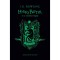 Harry Potter &eacute;s az azkabani fogoly - Mardek&aacute;r - Jubileumi kiad&aacute;s - J. K. Rowling