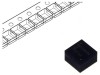 Convertor DC/DC 20A 4&divide;16V LGA-M PCB