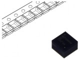 Convertor DC/DC 20A 4&divide;16V LGA-M PCB