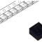 Convertor DC/DC 20A 4&divide;16V LGA-M PCB