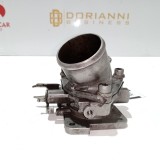 Cumpara ieftin Clapeta acceleratie Alfa Romeo Fiat Lancia