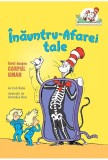 Cumpara ieftin Inauntru-Afarei Tale, Tish Rabe - Editura Art