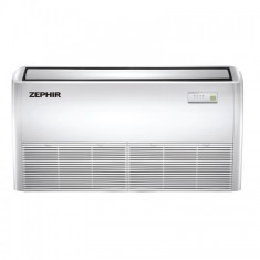 Aer conditionat tip podea-tavan Zephir 18000Btu, Inverter, A++, CNV(M)I-18MF32 +U(M)E-18MF32- transport gratuit