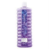 Spumant de Baie AVON Lavander Calm, 1000 ml , Relaxare cu Aroma de Lavanda