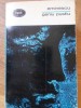 Geniu Pustiu - Mihai Eminescu - Editura BPT, 1966, Romana, 422 pagini, Necartonata