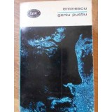 GENIU PUSTIU-MIHAI EMINESCU-213111