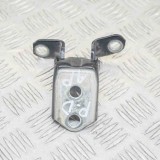 Balama ușă dreapta față FORD RANGER TKE 2018 OEM: AB39-2122810-AD 13147694