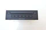 Magazie de CD-uri AUDI A7 Sportback 4GA, 4GF 2013 OEM: 4M0035108 2071581
