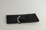 Ornament st&acirc;lp B dreapta TOYOTA C-HR _X2_, _H2_ 2024 OEM: Off-road | 28327100