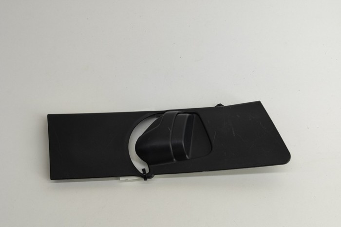 Ornament st&acirc;lp B dreapta TOYOTA C-HR _X2_, _H2_ 2024 OEM: Off-road | 28327100