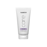 Subrina Professional Care Colour Balsam pentru Par Vopsit 25ml Efect Profesional pentru Salon