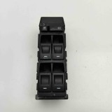 Buton geam ușă st&acirc;nga față DODGE CHARGER 2006 OEM: 04602735AA,P04602735AA 28933932
