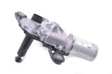 Motor ștergător luneta VW GOLF VII 5G1, BQ1, BE1, BE2 2015 OEM: 5G0955711C 11571307