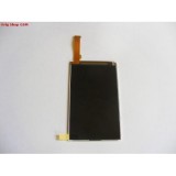 Display LCD HTC Desire S, G12 (SMALL) Original