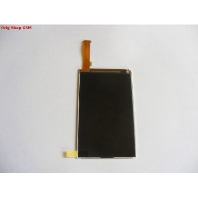 Display LCD HTC Desire S, G12 (SMALL) Original foto