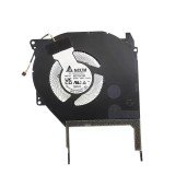 Cooler Laptop 2-in-1, Asus, ZenBook S13 Flip BP5302Z, BP5302ZA, 13NB0VV0T01011, ND75C90-21K18, DQ5D581A000, 5V, 0.50A
