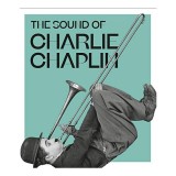 Sound of Charlie Chaplin