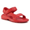 Sandale Teva Hurricane Drift Children Rosu - Red, 28, 29, 32, 33