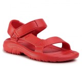 Sandale Teva Hurricane Drift Children Rosu - Red