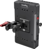 Cumpara ieftin SmallRig 3202 Battery Adapter Plate V-Mount w Crab Shaped Clamp