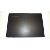 Capac ecran LCD pentru Lenovo G50-70