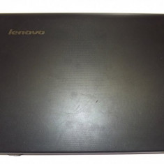 Capac ecran LCD pentru Lenovo G50-70