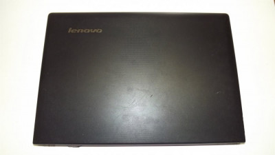 Capac ecran LCD pentru Lenovo G50-70 foto