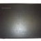 Capac ecran LCD pentru Lenovo G50-70