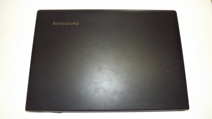 Capac ecran LCD pentru Lenovo G50-70