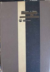 UTILIZAREA RATIONALA A ENERGIEI ELECTRICE-VICTOR FELDMANN, ULPIU VALEANU-324030