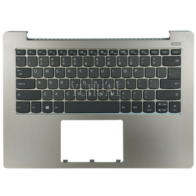 Top case pentru Lenovo 330s-14ikb 81f4 foto