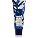 Phyto 7 Elixir Universal Day Cream crema pentru par uscat 50 ml