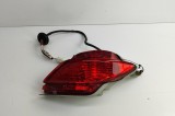 LEXUS RX _L1_ 2013 OEM: 81490-48020 SKU: 29638025