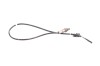 Sonda lambda SKODA KAMIQ 2020 OEM: 05E906262A 13962017