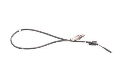 Sonda lambda SKODA KAMIQ 2020 OEM: 05E906262A 13962017 foto