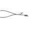 Sonda lambda SKODA KAMIQ 2020 OEM: 05E906262A 13962017