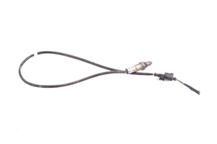 Sonda lambda SKODA KAMIQ 2020 OEM: 05E906262A 13962017