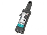 Sondă Osciloscop Curent 300kHz 600V BNC CC220