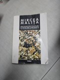 Zece mii de culturi, o singură civilizație - Mircea Malita - cu dedicatia autorului catre un prieten