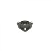 Rulment sarcina suport arc FORD ESCORT VII Cabriolet (ALL) 1.6 16V XR3i 1995-1996 CORTECO 80000491