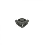 Rulment sarcina suport arc FORD ESCORT VII combi (GAL ANL) 1.3 1995-1999 CORTECO 80000491