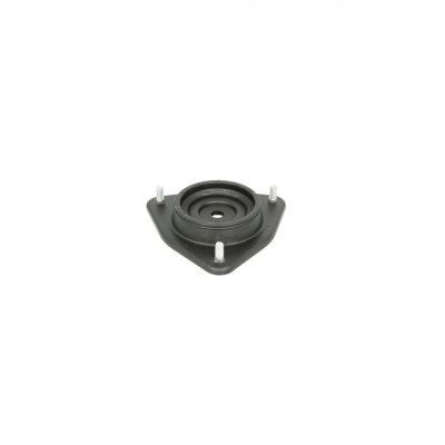 Rulment sarcina suport arc FORD ESCORT VII Cabriolet (ALL) 1.6 16V XR3i 1995-1996 CORTECO 80000491 foto
