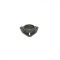 Rulment sarcina suport arc FORD ESCORT VII Cabriolet (ALL) 1.6 16V XR3i 1995-1996 CORTECO 80000491