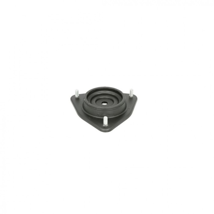 Rulment sarcina suport arc FORD ESCORT VII Cabriolet (ALL) 1.6 16V XR3i 1995-1996 CORTECO 80000491