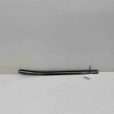 Chedar geam ușă dreapta spate FORD RANGER TKE 2019 OEM: AB39-26246A32-BE foto