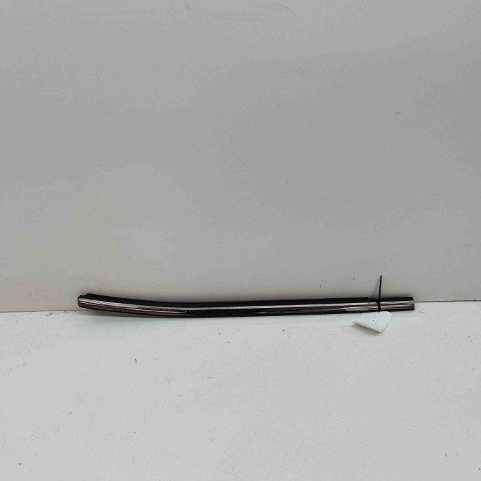 Chedar geam ușă dreapta spate FORD RANGER TKE 2019 OEM: AB39-26246A32-BE