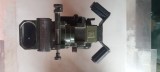 Lunetă periscopală vedere nocturnă TKN-1C _ perioada sovietică _ piesă de colecție *** TRANSPORT GRATUIT ***