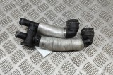 VW CADDY V SBB, SBJ 2022 OEM: 1K0122291H,6C0122291A,8W0819257,5QA122157AE SKU: 30302635