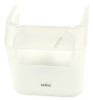 Rezervor Apa Statie Calcat Braun CareStyle 7 IS7155WH 7312880579