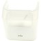Rezervor apa Statie de calcat Braun CareStyle 7 IS 7155WH,7312880579